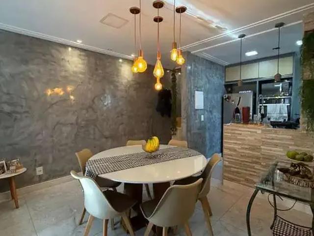 Apartamento venda em Região Geográfica Imediata de Vitória, Região Metropolitana da Grande Vitória