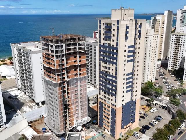 Apartamento venda em Região Geográfica Imediata de Vitória, Região Metropolitana da Grande Vitória