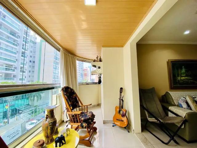 Apartamento venda em Região Geográfica Imediata de Vitória, Região Metropolitana da Grande Vitória