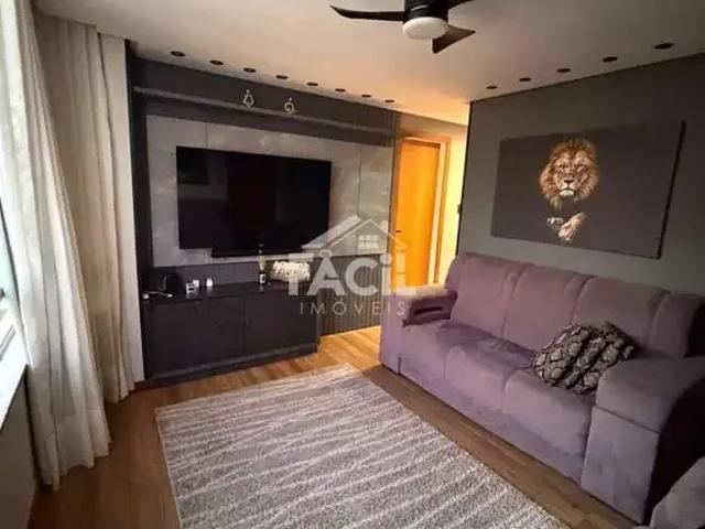 Apartamento venda em Região Geográfica Imediata de Vitória, Região Metropolitana da Grande Vitória