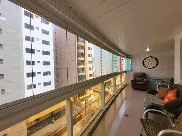 Apartamento venda em Região Geográfica Imediata de Vitória, Região Metropolitana da Grande Vitória