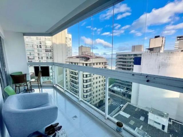 Apartamento venda em Região Geográfica Imediata de Vitória, Região Metropolitana da Grande Vitória