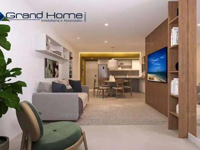 Apartamento venda em Região Geográfica Imediata de Vitória, Região Metropolitana da Grande Vitória