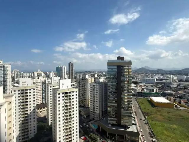 Apartamento venda em Região Geográfica Imediata de Vitória, Região Metropolitana da Grande Vitória