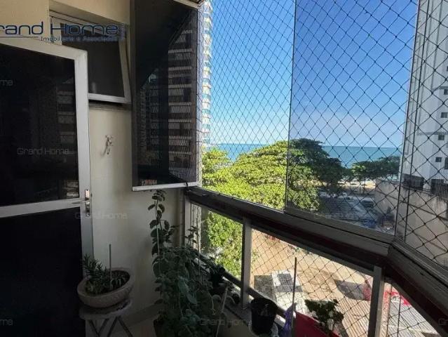Apartamento venda em Região Geográfica Imediata de Vitória, Região Metropolitana da Grande Vitória