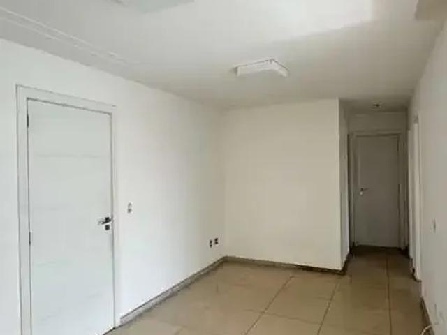 Apartamento venda em Região Geográfica Imediata de Vitória, Região Metropolitana da Grande Vitória