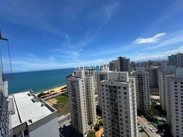 Apartamento venda em Região Geográfica Imediata de Vitória, Região Metropolitana da Grande Vitória