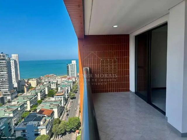 Apartamento venda em Região Geográfica Imediata de Vitória, Região Metropolitana da Grande Vitória