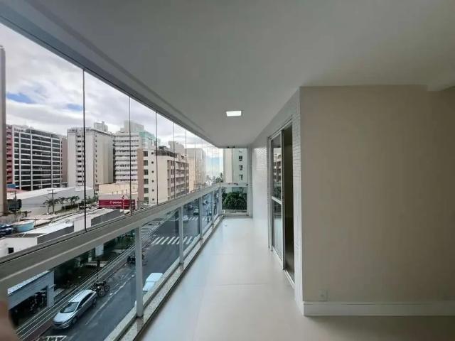 Apartamento venda em Região Geográfica Imediata de Vitória, Região Metropolitana da Grande Vitória