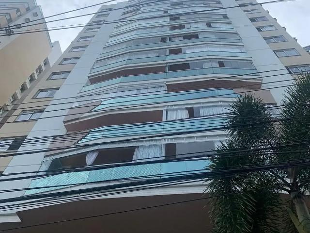 Apartamento venda em Jucu, Vila Velha