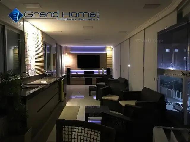 Apartamento venda em Região Geográfica Imediata de Vitória, Região Metropolitana da Grande Vitória