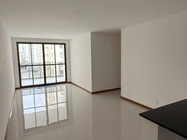 Apartamento venda em Região Geográfica Imediata de Vitória, Região Metropolitana da Grande Vitória