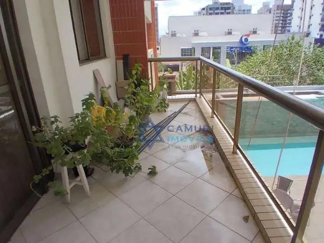 Apartamento venda em Região Geográfica Imediata de Vitória, Região Metropolitana da Grande Vitória