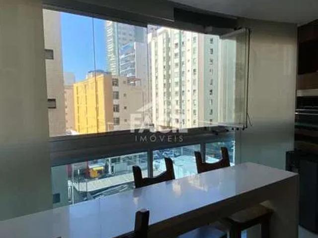 Apartamento venda em Região Geográfica Imediata de Vitória, Região Metropolitana da Grande Vitória