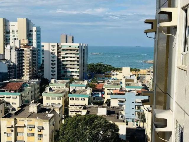 Apartamento venda em Região Geográfica Imediata de Vitória, Região Metropolitana da Grande Vitória