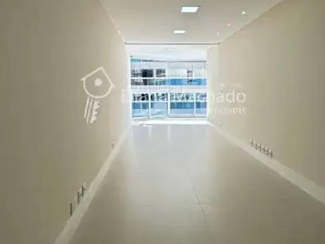 Apartamento venda em Região Geográfica Imediata de Vitória, Região Metropolitana da Grande Vitória