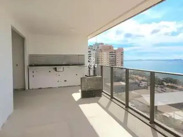 Apartamento venda em Região Geográfica Imediata de Vitória, Região Metropolitana da Grande Vitória