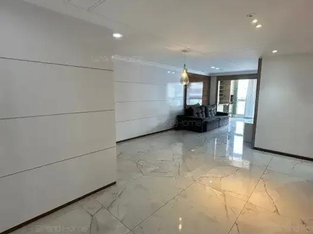 Apartamento venda em Região Geográfica Imediata de Vitória, Região Metropolitana da Grande Vitória