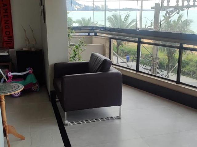Apartamento venda em Conjunto Militar, Vila Velha