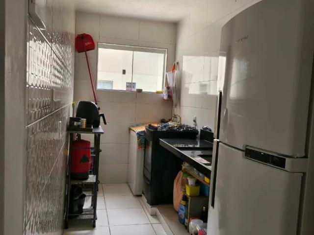 Apartamento venda em Região Geográfica Imediata de Vitória, Região Metropolitana da Grande Vitória