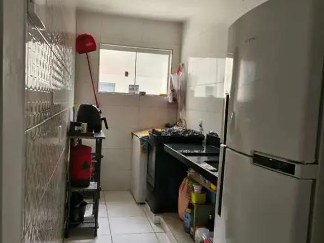 Apartamento venda em Região Geográfica Imediata de Vitória, Região Metropolitana da Grande Vitória