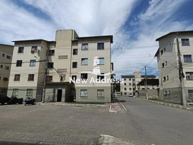 Apartamento venda em Região Geográfica Imediata de Vitória, Região Metropolitana da Grande Vitória