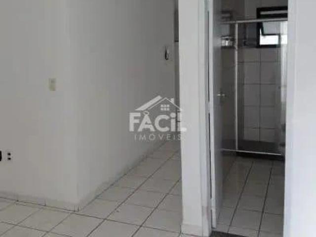 Apartamento venda em Vila Velha, Região Geográfica Intermediária de Vitória