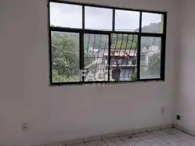 Apartamento venda em Região Geográfica Imediata de Vitória, Região Metropolitana da Grande Vitória