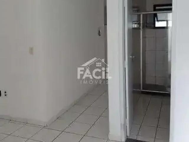 Apartamento venda em Região Geográfica Imediata de Vitória, Região Metropolitana da Grande Vitória