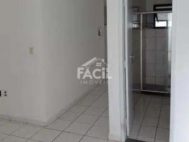 Apartamento venda em Região Geográfica Imediata de Vitória, Região Metropolitana da Grande Vitória