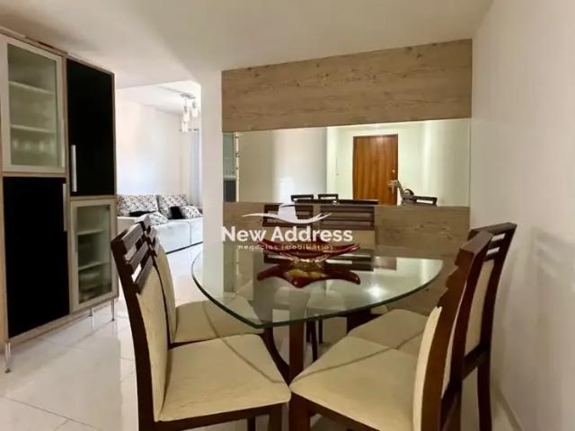 Apartamento venda em Região Geográfica Imediata de Vitória, Região Metropolitana da Grande Vitória