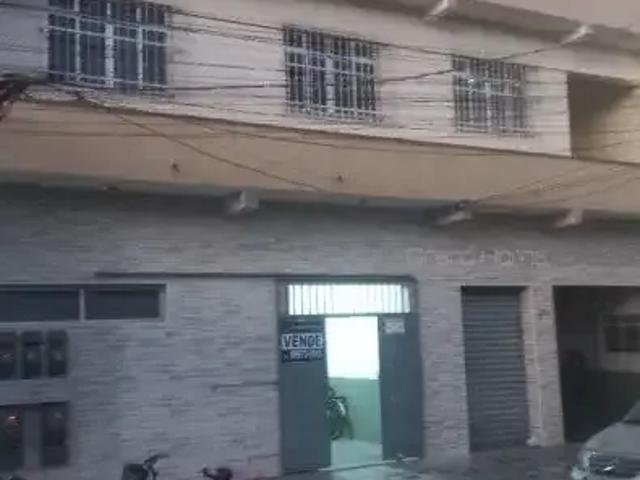 Apartamento venda em Região Geográfica Imediata de Vitória, Região Metropolitana da Grande Vitória