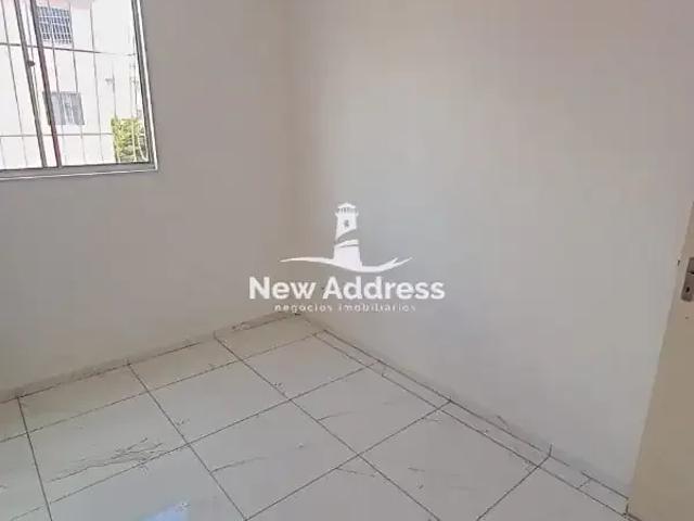 Apartamento venda em Região Geográfica Imediata de Vitória, Região Metropolitana da Grande Vitória