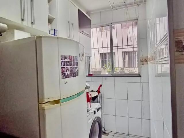 Apartamento venda em Região Geográfica Imediata de Vitória, Região Metropolitana da Grande Vitória