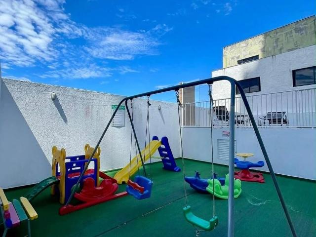 Apartamento venda em Vila Velha, Região Geográfica Intermediária de Vitória