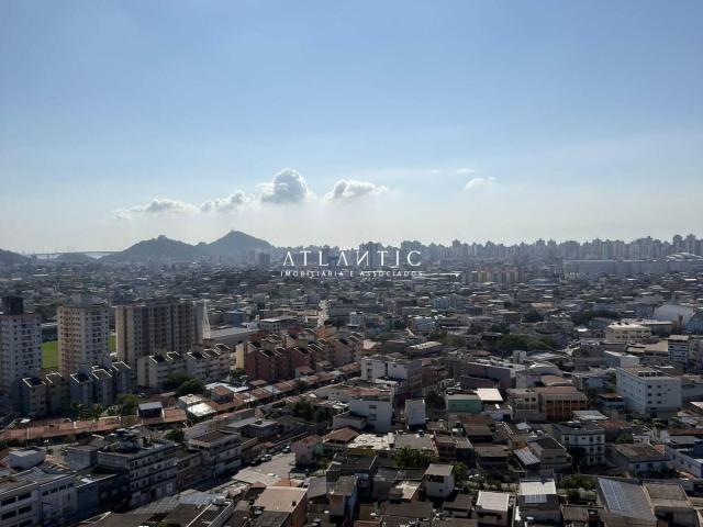 Apartamento venda em Região Geográfica Imediata de Vitória, Região Metropolitana da Grande Vitória