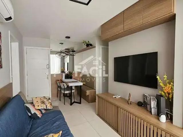 Apartamento venda em Região Geográfica Imediata de Vitória, Região Metropolitana da Grande Vitória