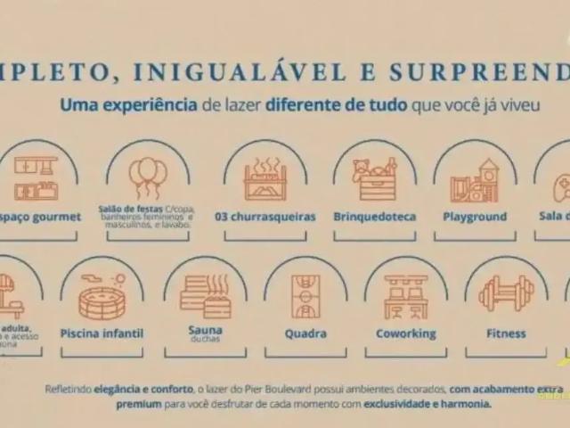 Apartamento venda em Região Geográfica Imediata de Vitória, Região Metropolitana da Grande Vitória