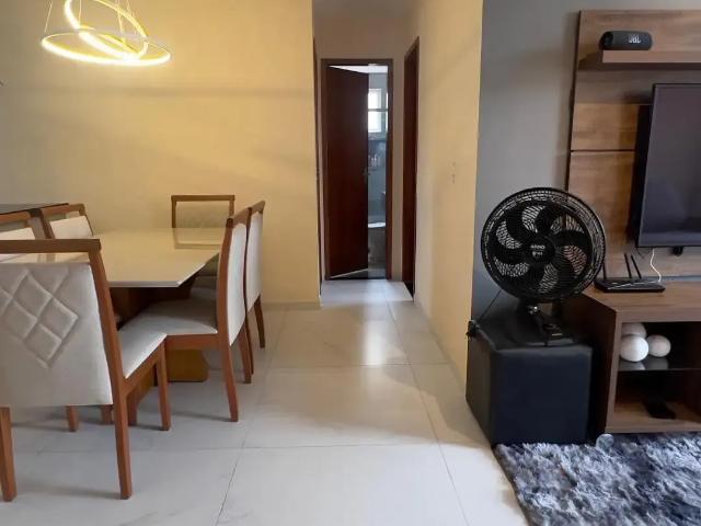 Apartamento venda em Região Geográfica Imediata de Vitória, Região Metropolitana da Grande Vitória