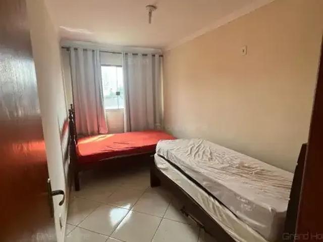 Apartamento venda em Região Geográfica Imediata de Vitória, Região Metropolitana da Grande Vitória