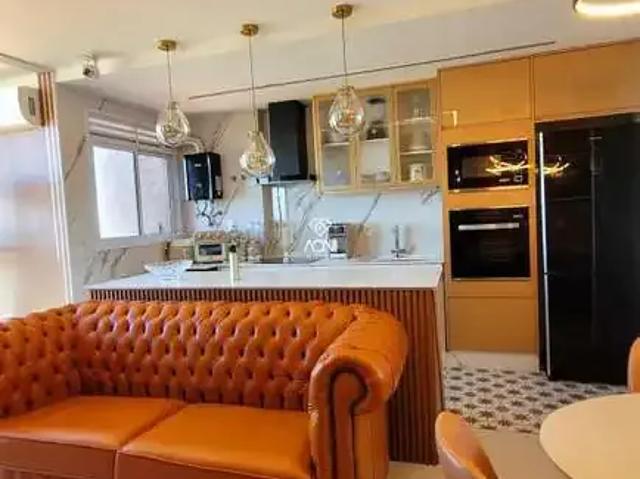 Apartamento venda em Região Geográfica Imediata de Vitória, Região Metropolitana da Grande Vitória