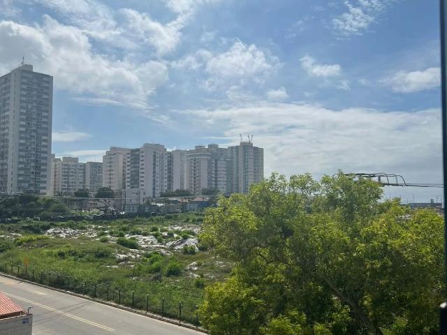 Apartamento venda em Região Geográfica Imediata de Vitória, Região Metropolitana da Grande Vitória