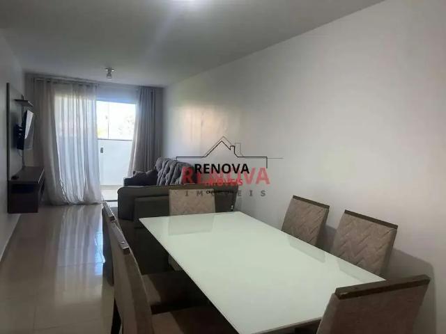 Apartamento venda em Região Geográfica Imediata de Vitória, Região Metropolitana da Grande Vitória