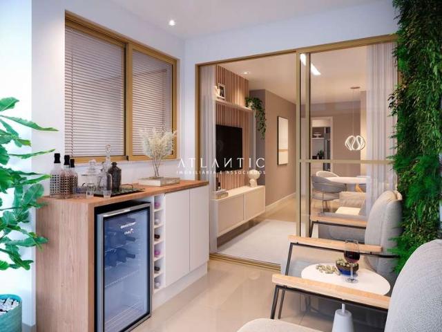 Apartamento venda em Região Geográfica Imediata de Vitória, Região Metropolitana da Grande Vitória