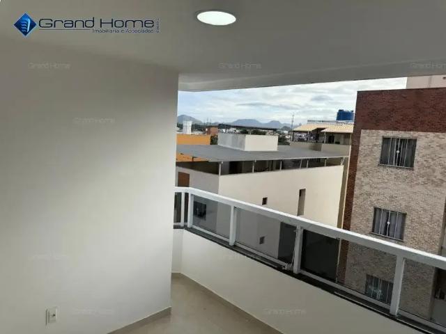 Apartamento venda em Região Geográfica Imediata de Vitória, Região Metropolitana da Grande Vitória