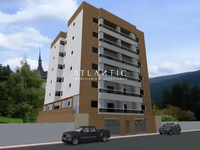 Apartamento venda em Região Geográfica Imediata de Vitória, Região Metropolitana da Grande Vitória