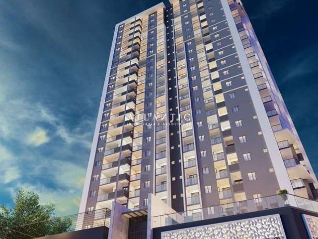Apartamento venda em Região Geográfica Imediata de Vitória, Região Metropolitana da Grande Vitória