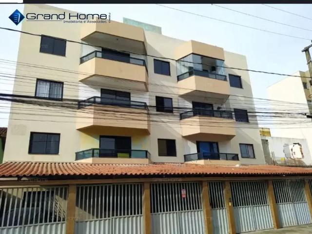 Apartamento venda em Região Geográfica Imediata de Vitória, Região Metropolitana da Grande Vitória