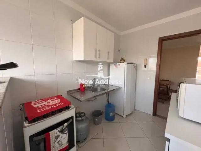 Apartamento venda em Região Geográfica Imediata de Vitória, Região Metropolitana da Grande Vitória