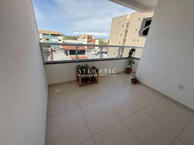 Apartamento venda em Região Geográfica Imediata de Vitória, Região Metropolitana da Grande Vitória